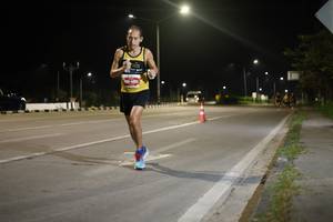 BIB: 
                            <button type="button" onclick="openModal(27829684)" class="btn btn-primary btn-sm float-right btn-popup" data-toggle="modal" data-target=".modal-high-quality">
                        <i class="fas fa-shopping-cart"></i> Add to Cart
                    </button>
                                            <button type="button" onclick="isThisMe(27829684, true)" class="btn btn-success btn-sm float-right btn-popup btn-isme hidden" data-toggle="tooltip" data-placement="bottom" title="นี่คือรูปของคุณใช่ไหม คลิกที่นี่เพื่อเอาเข้าอัลบั้ม">
                        <i class="fas fa-plus"></i> Add to album
                    </button>
                    <button type="button" onclick="isThisMe(27829684, false)" class="btn btn-warning btn-sm float-right btn-popup btn-isnotme hidden">
                        <i class="fas fa-ban"></i> Remove from album
                    </button>